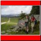 koralm 2003_02.html